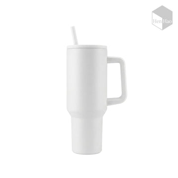 Vaso térmico de acero inoxidable 1200 ml con tapa hermética