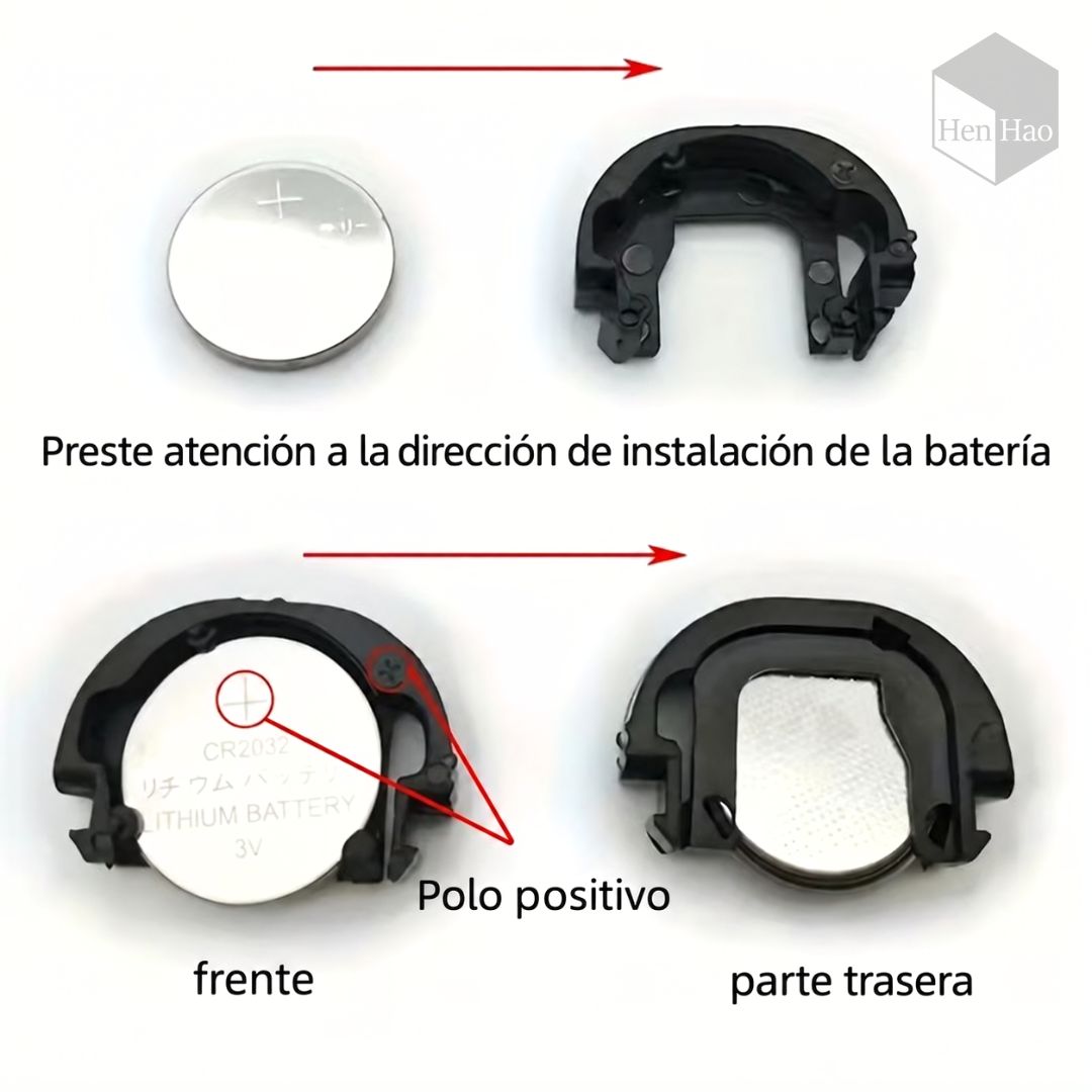 Balanza digital portátil para equipaje hasta 50 kg