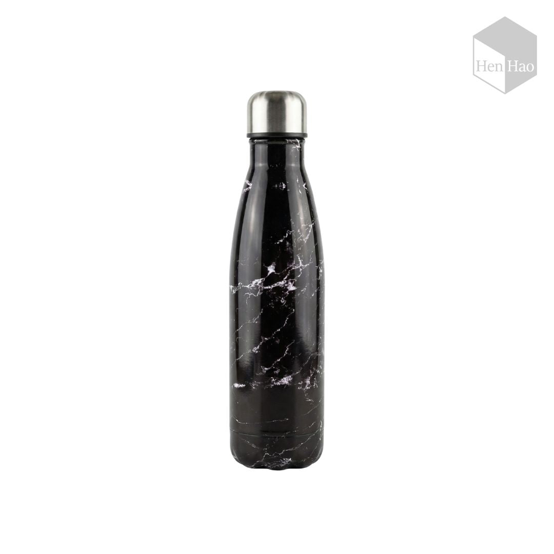 Botella térmica 500 ml