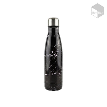Botella térmica 500 ml