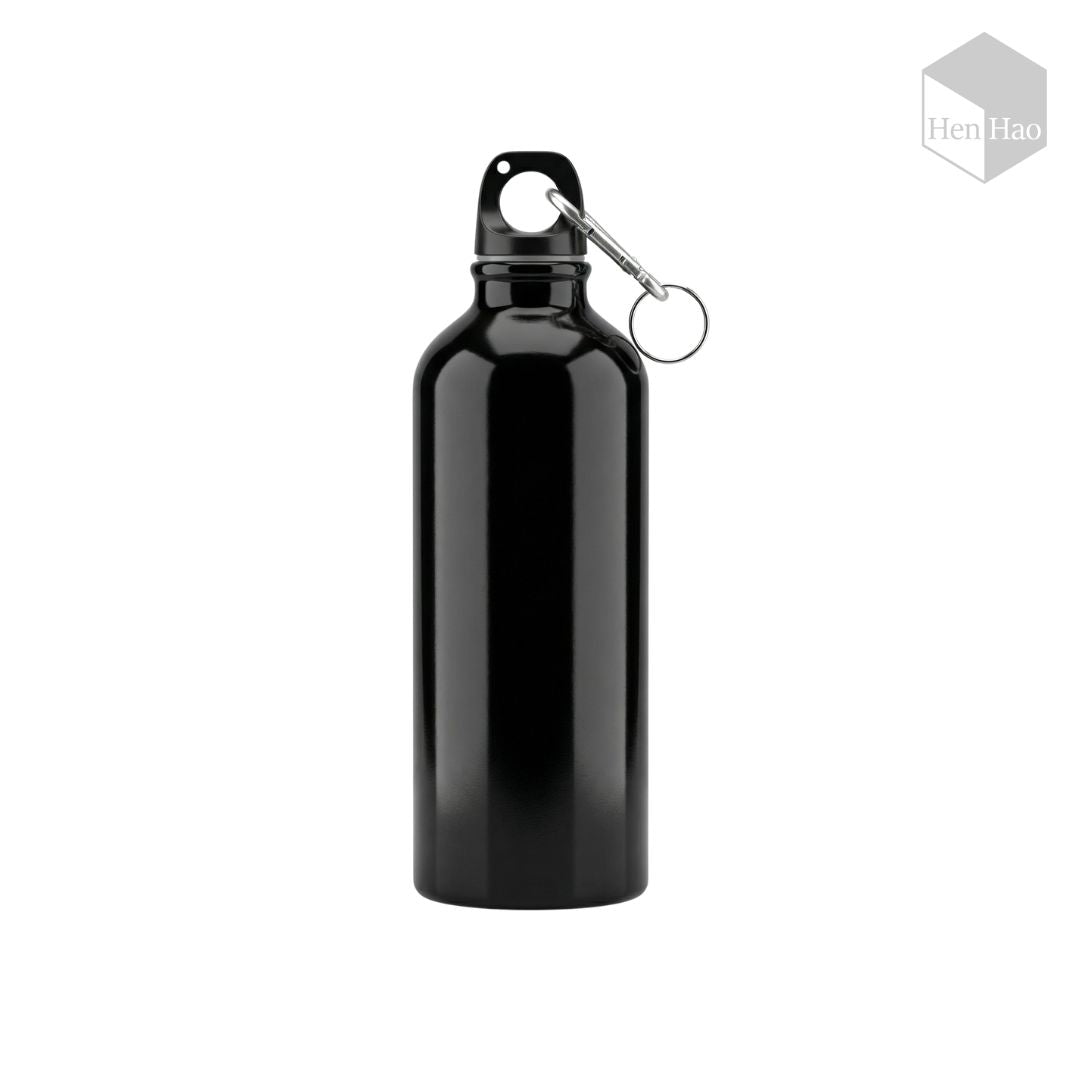Tomatodo de aluminio 750 ml