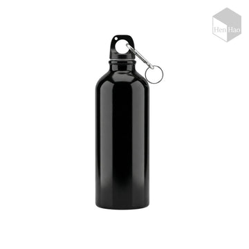 Tomatodo de aluminio 750 ml