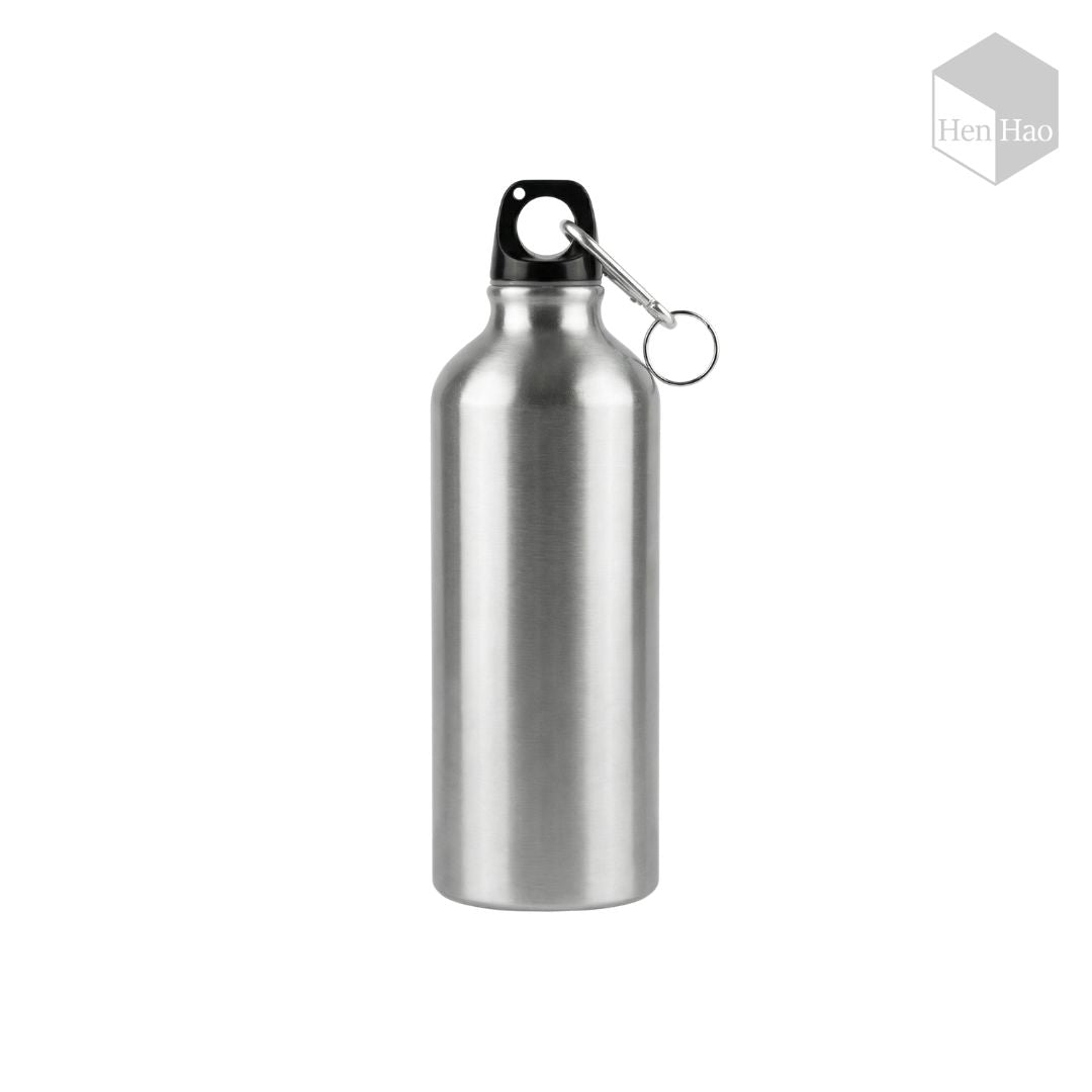 Tomatodo térmico de acero inoxidable 750 ml