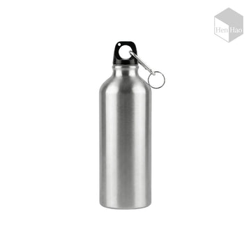 Tomatodo térmico de acero inoxidable 750 ml