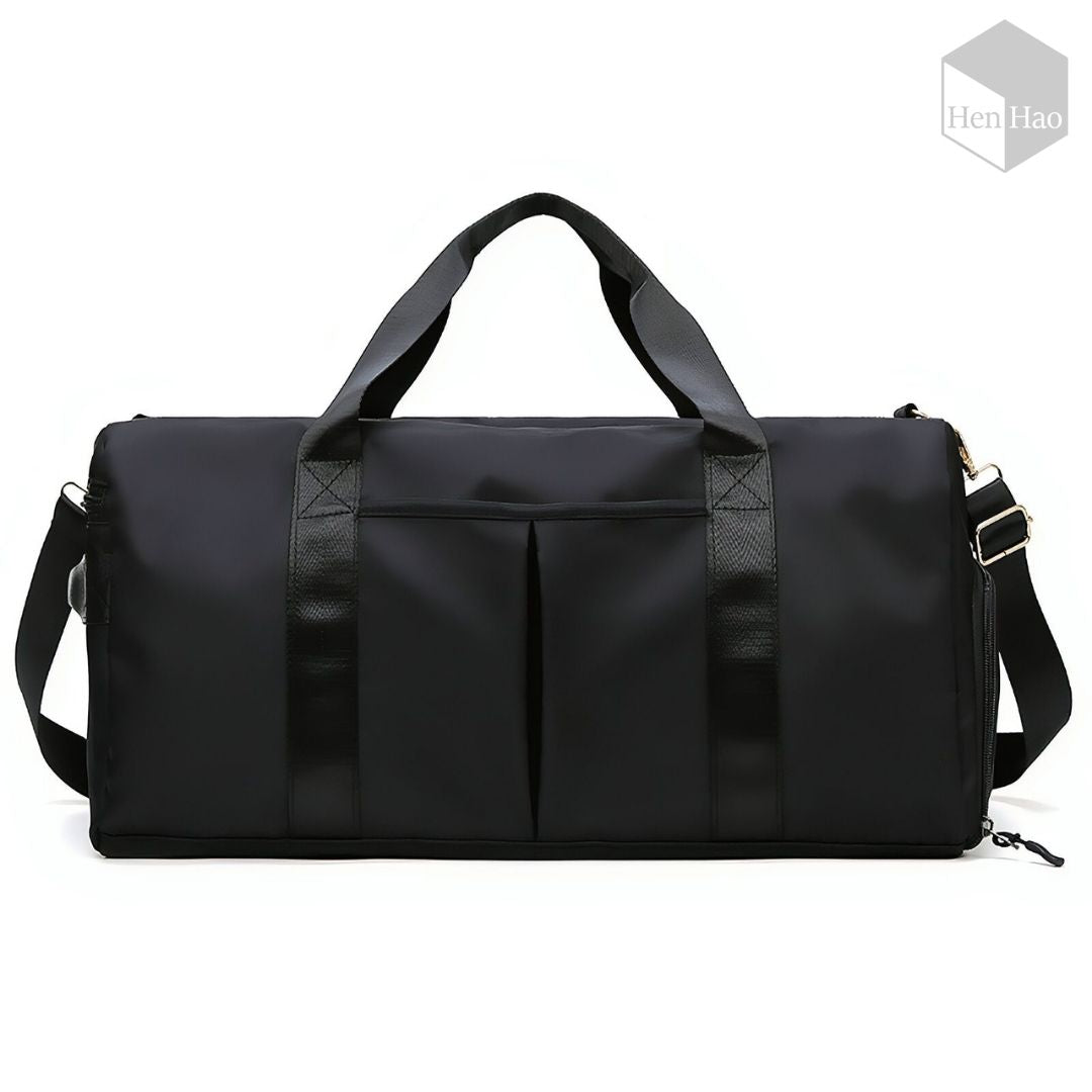 Bolso deportivo y de viaje 30 L